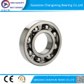 &simg; Ompetitive Pri&simg; E Deep Groove Ball Bearing with ISO Certifi&simg; Ate